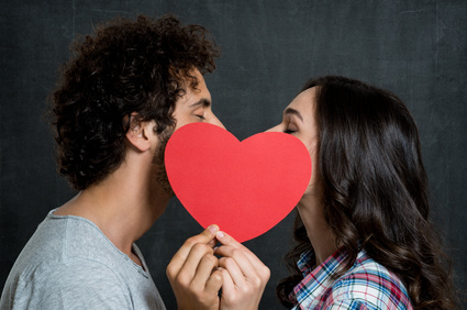 Is there Still Time to Salvage My Relationship Before Valentine’s Day?