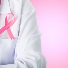 Cancer Treatment and Vaginal Treatment
