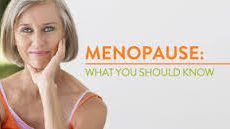 Menopause Relief Please!!