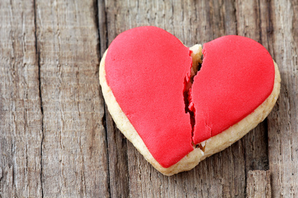 Online Dating: The Good, The Bad and the Married Online Dating: The Good, The Bad and the Married