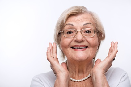 Jane’s Story: Too Old For Sex? Never! Jane’s Story: Too Old For Sex? Never!