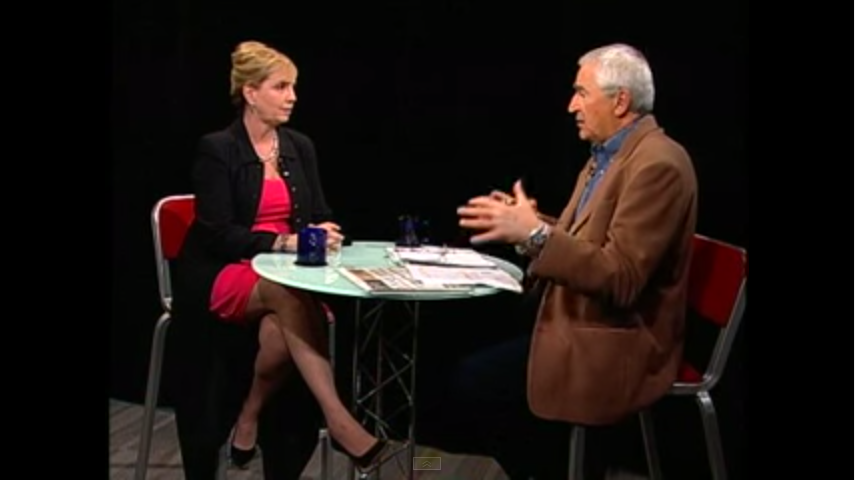 Sexual Harassment and Workplace Bullying Sexual Harassment and Workplace Bullying