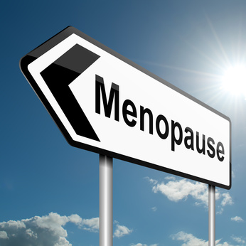 HOW IMPORTANT IS A HEALTHY VAGINA FOR GOOD SEXUAL DESIRE? HOW IMPORTANT IS A HEALTHY VAGINA FOR GOOD SEXUAL DESIRE?