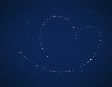 Aligning the Stars: Elsa’s Story Aligning the Stars: Elsa’s Story