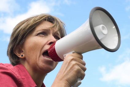 Helen’s Story: Hear My Vagina Roar! Helen’s Story: Hear My Vagina Roar!