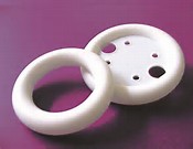 Pelvic Organ Prolapse and Fitting a Pessary Pelvic Organ Prolapse and Fitting a Pessary