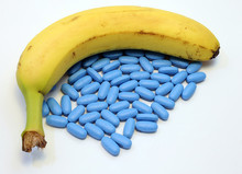 Viagra® Will Not Kill You!