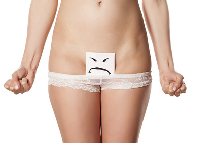 What To Do about Low Libido from Vaginal Dryness What To Do about Low Libido from Vaginal Dryness