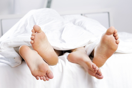 Ladies You Are Fooling Yourselves, Men Need Sex! Ladies You Are Fooling Yourselves, Men Need Sex!