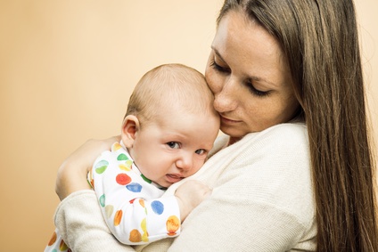 Busy Moms Need to Address Their Vaginal Health Too! Busy Moms Need to Address Their Vaginal Health Too!