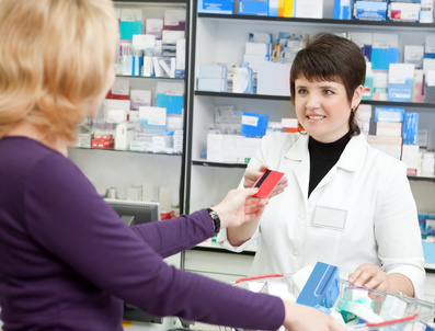 Recommendations for Improving Your Vaginal Health Recommendations for Improving Your Vaginal Health