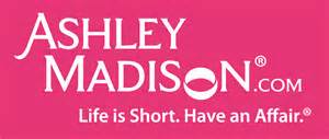 Sex, Lies, Judges and Ashley Madison