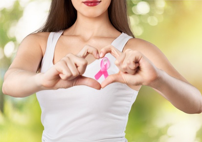 Vaginal Dryness Post-Cancer Treatment is Common Vaginal Dryness Post-Cancer Treatment is Common