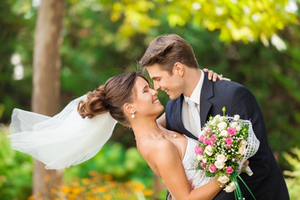 5 Tips for a Sexually Satisfying Marriage 5 Tips for a Sexually Satisfying Marriage