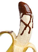 7 Steps to Satisfying Sex with Mr. BIG 7 Steps to Satisfying Sex with Mr. BIG