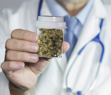 Cannabis and Cotton Mouth Cannabis and Cotton Mouth