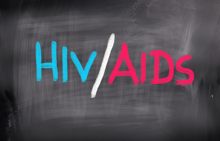 How to Talk to Teens about HIV and Sex How to Talk to Teens about HIV and Sex