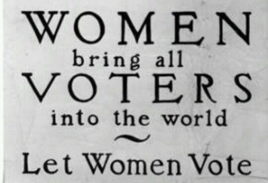 Stronger Together For Equality for Women Stronger Together For Equality for Women