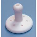 Why and When The Bladder Falls Down in Women! Why and When The Bladder Falls Down in Women!