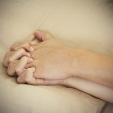 Great Sex Is Like A Musical Concert So Play On! Great Sex Is Like A Musical Concert So Play On!