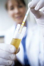 Are My Symptoms A Urinary Tract Infection? Maybe Not. Are My Symptoms A Urinary Tract Infection? Maybe Not.