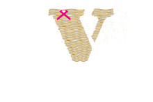 October Is Breast Cancer Awareness Month: The Impact On Libido October Is Breast Cancer Awareness Month: The Impact On Libido