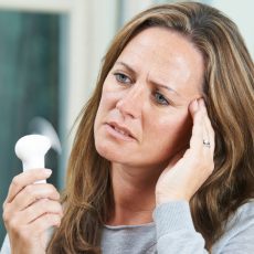 Women Shouldn’t Suffer With Vaginal and Sexual Health Issues Women Shouldn’t Suffer With Vaginal and Sexual Health Issues