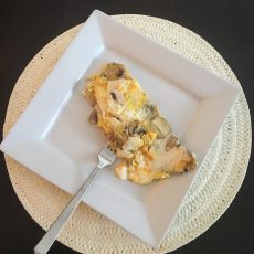 I’m A Sexpert, Not A Foodie So Pardon Me! I’m A Sexpert, Not A Foodie So Pardon Me!