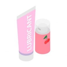 Moisturizers or Ovules? What is Better For Vaginal Dryness? Moisturizers or Ovules? What is Better For Vaginal Dryness?
