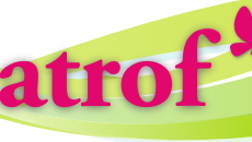 One Hormone-Free Solution To Use With Your Pessary One Hormone-Free Solution To Use With Your Pessary