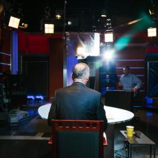 Bye Bye Bill O’Reilly! Bill O’Reilly is Forced Out At Fox News! Bye Bye Bill O’Reilly! Bill O’Reilly is Forced Out At Fox News!