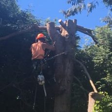 It’s Not Hard Man! Do This To Have More Sex With Your Wife. It’s Not Hard Man! Do This To Have More Sex With Your Wife.