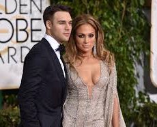 Older Women, Younger Men: Reasons Why Older Women, Younger Men: Reasons Why